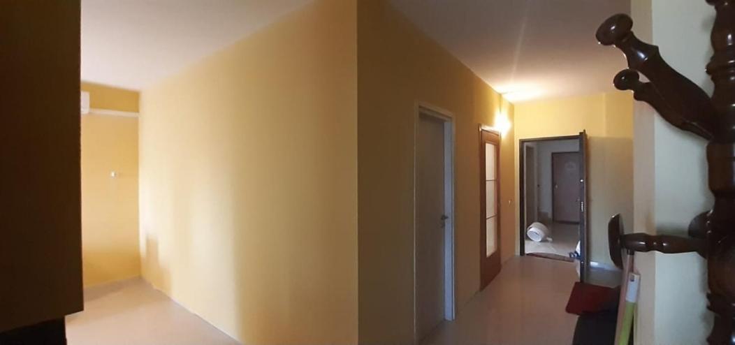 "La Casa Di Mariagrazia" Rooms Con Cucina Condivisa E Terrazza Sammichele Di Bari Exterior foto