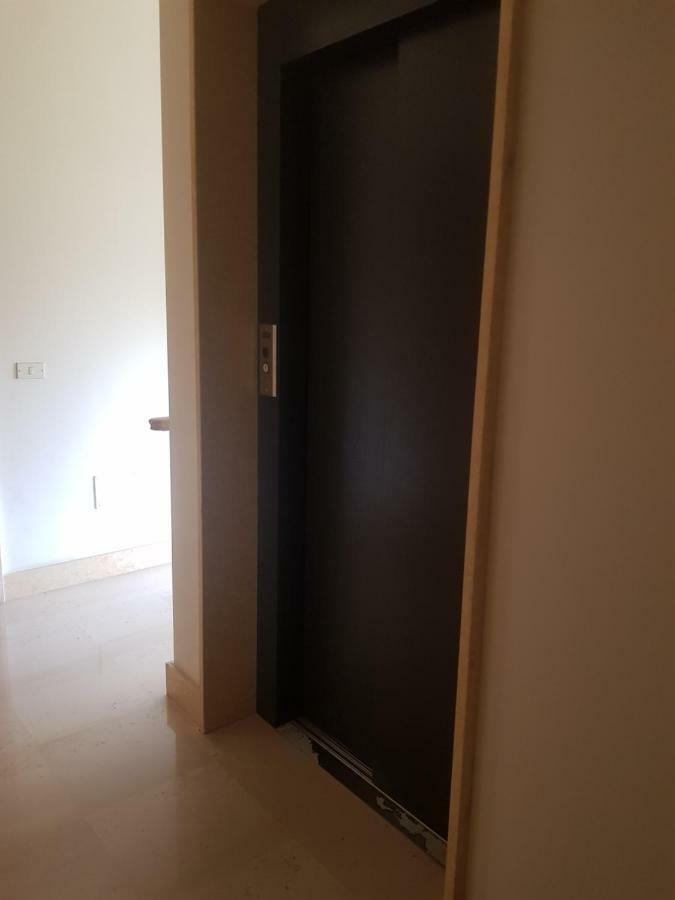 "La Casa Di Mariagrazia" Rooms Con Cucina Condivisa E Terrazza Sammichele Di Bari Exterior foto